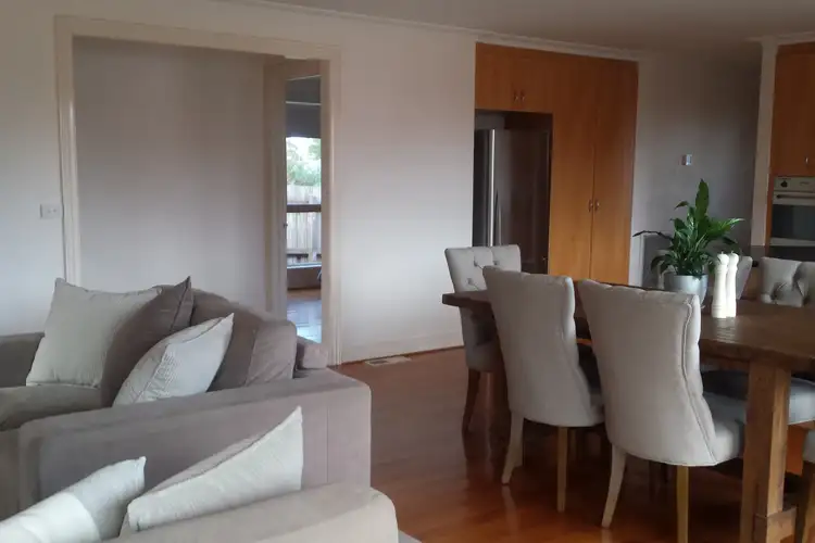 Fourth view of Homely unit listing, 2/1 Temple Street, Ashwood VIC 3147