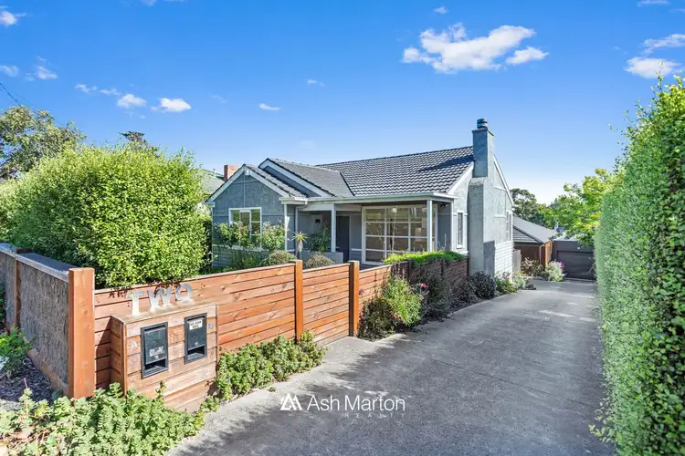 1/2 John Street, Frankston VIC 3199