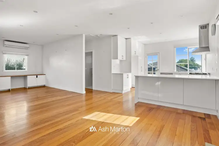 Fifth view of Homely unit listing, 1/2 John Street, Frankston VIC 3199