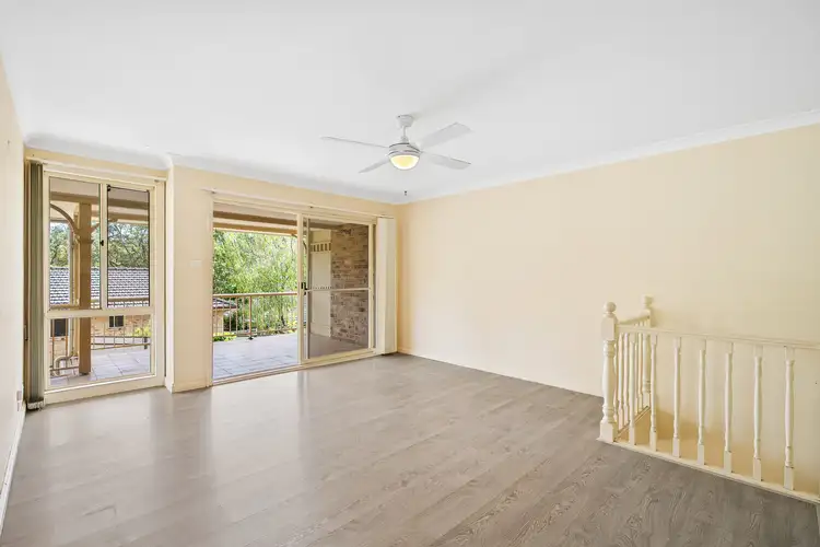 Third view of Homely townhouse listing, 8/2 Shoalhaven Drive, Woy Woy NSW 2256