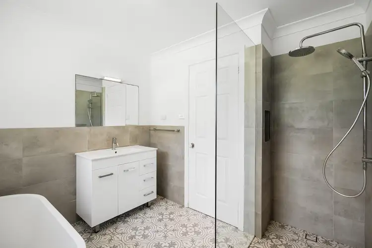 Fifth view of Homely townhouse listing, 8/2 Shoalhaven Drive, Woy Woy NSW 2256