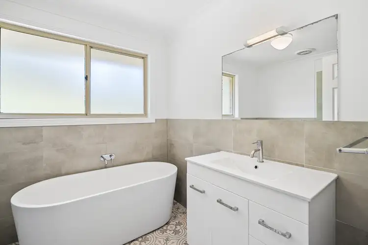 Sixth view of Homely townhouse listing, 8/2 Shoalhaven Drive, Woy Woy NSW 2256
