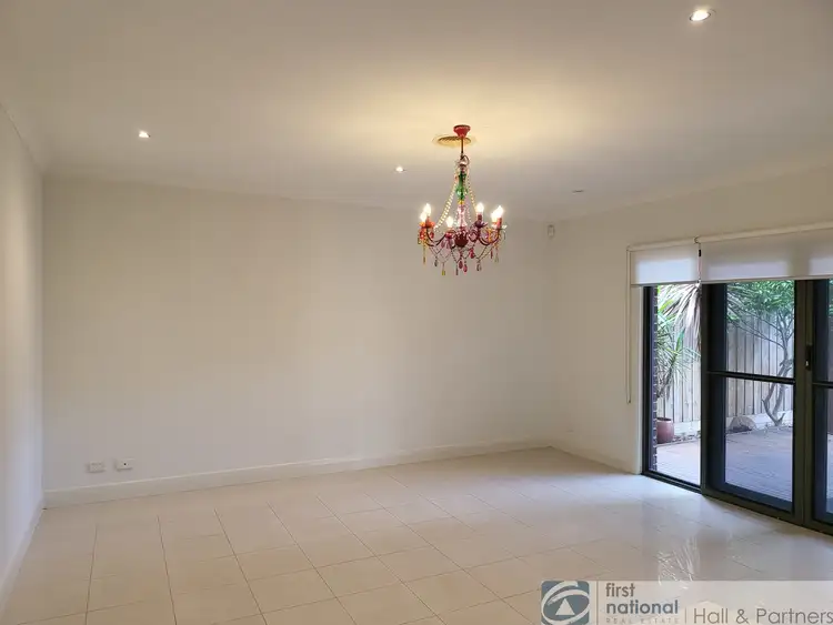 Fourth view of Homely townhouse listing, 2/18 Hansworth Street, Mulgrave VIC 3170