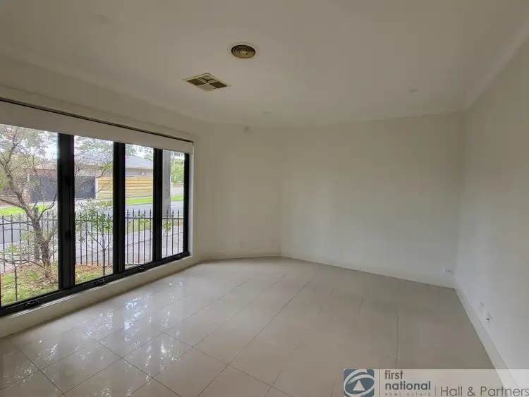 Fifth view of Homely townhouse listing, 2/18 Hansworth Street, Mulgrave VIC 3170