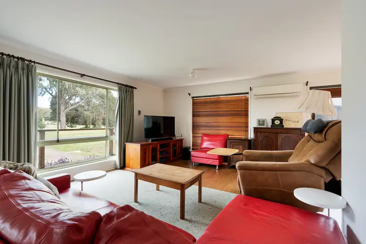 Third view of Homely house listing, 63 Elizabeth Street, Campbells Creek VIC 3451