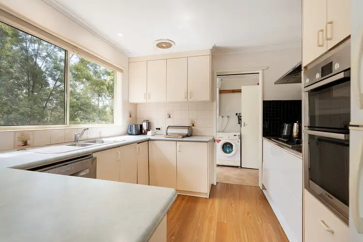 Fifth view of Homely house listing, 63 Elizabeth Street, Campbells Creek VIC 3451