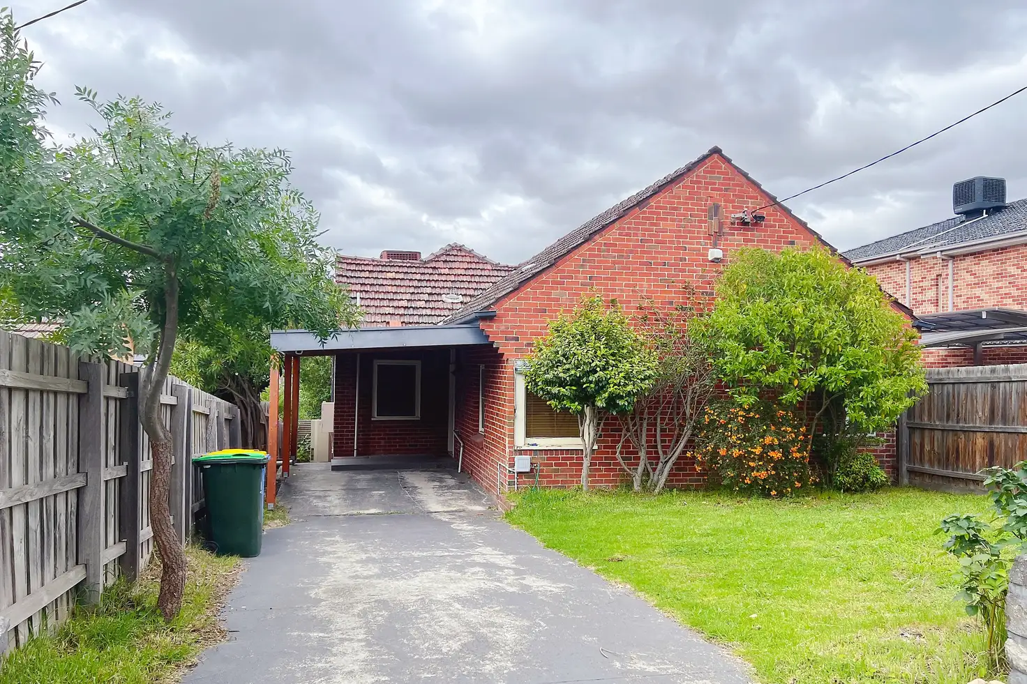 Main view of Homely house listing, 128 Maud Street, Balwyn North VIC 3104