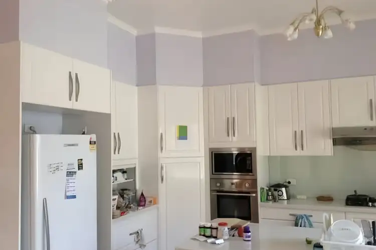 Fourth view of Homely house listing, 128 Maud Street, Balwyn North VIC 3104