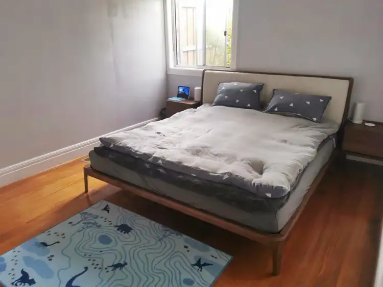 Fifth view of Homely house listing, 128 Maud Street, Balwyn North VIC 3104