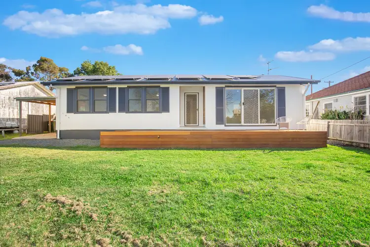 184 Mossman Street, Armidale NSW 2350