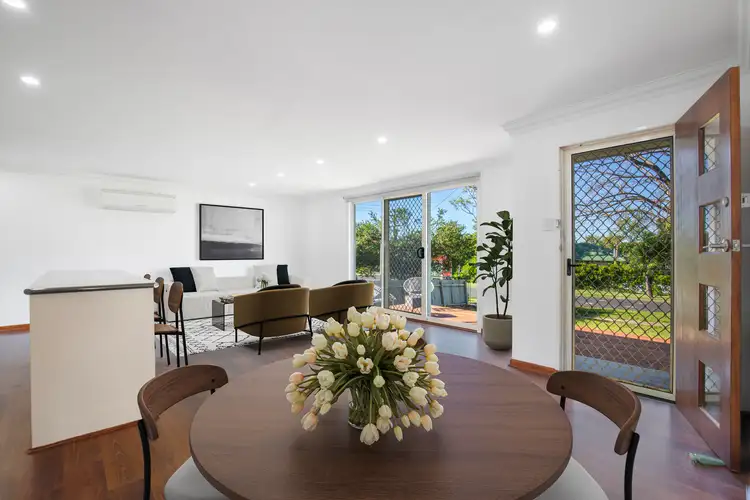 Fourth view of Homely house listing, 184 Mossman Street, Armidale NSW 2350