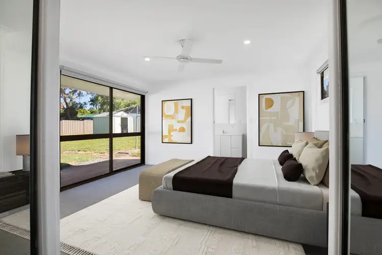 Sixth view of Homely house listing, 184 Mossman Street, Armidale NSW 2350