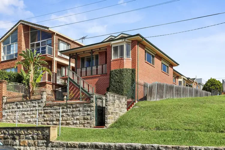 Second view of Homely house listing, 76 Prince Edward Street, Malabar NSW 2036