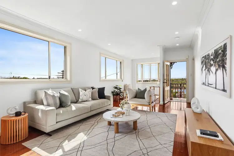 Fifth view of Homely house listing, 76 Prince Edward Street, Malabar NSW 2036