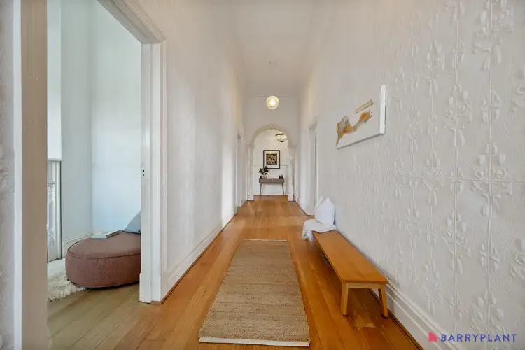 Fourth view of Homely house listing, 11 Graham Street, Wonthaggi VIC 3995