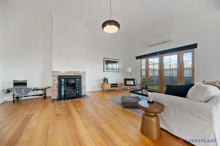 Sixth view of Homely house listing, 11 Graham Street, Wonthaggi VIC 3995