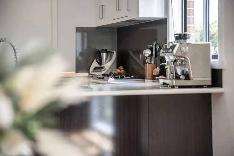 Fifth view of Homely house listing, 8 Lach Dar Court, Longford TAS 7301