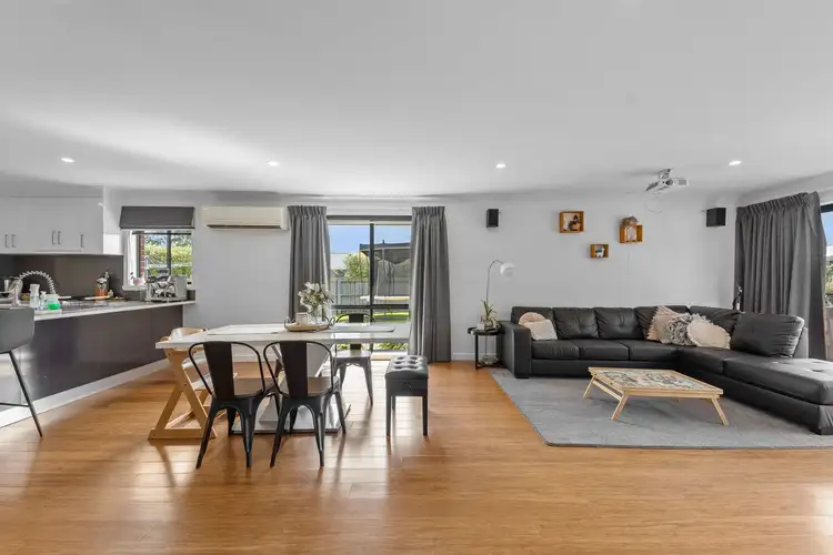 Sixth view of Homely house listing, 8 Lach Dar Court, Longford TAS 7301