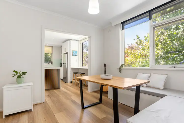 4/46-48 Ruskin Street, Elwood VIC 3184