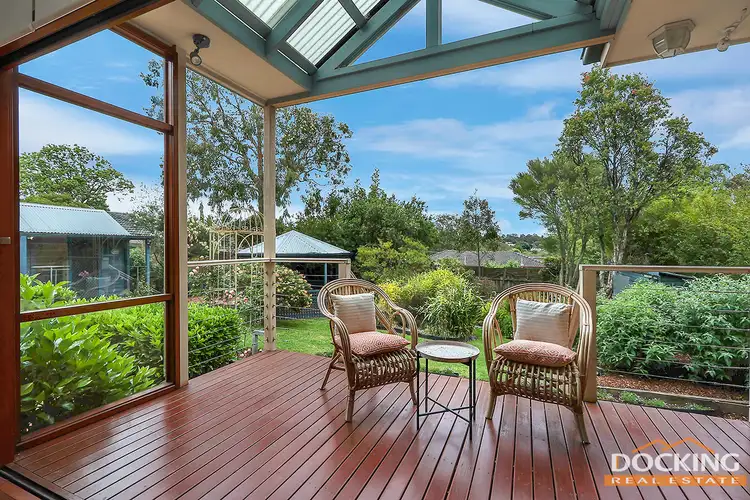 9 Penllyne Avenue, Vermont VIC 3133