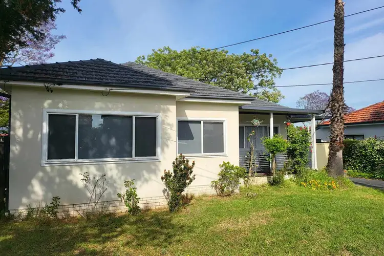 62 Rooty Hill South Road, Rooty Hill NSW 2766