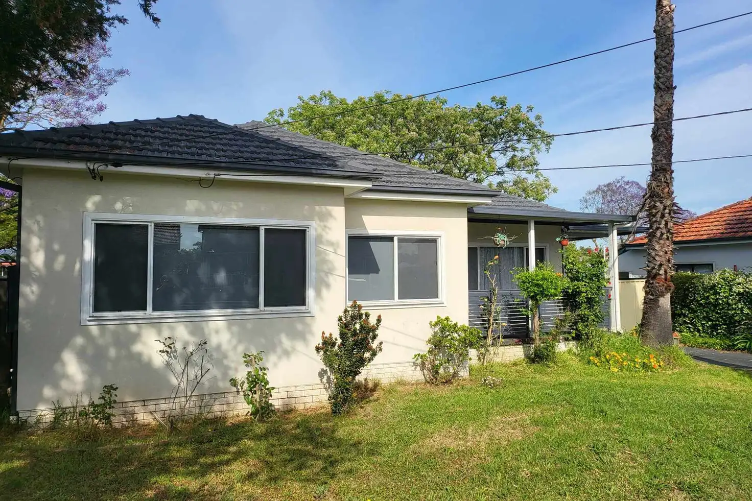 Main view of Homely house listing, 62 Rooty Hill South Road, Rooty Hill NSW 2766