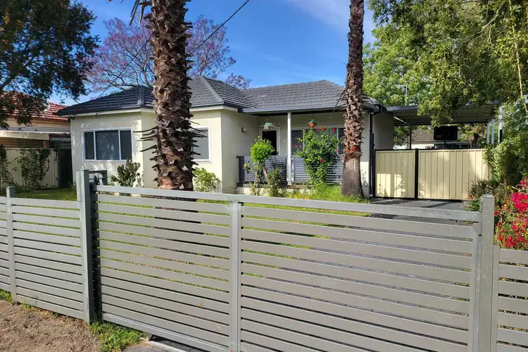 Third view of Homely house listing, 62 Rooty Hill South Road, Rooty Hill NSW 2766