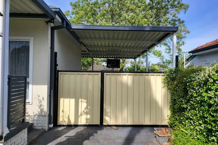 Fourth view of Homely house listing, 62 Rooty Hill South Road, Rooty Hill NSW 2766