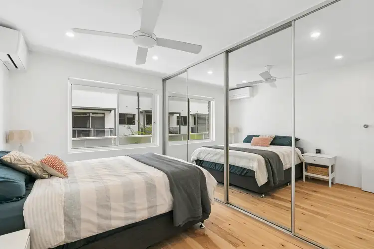 Fourth view of Homely apartment listing, 2/111 Pacific Parade, Dee Why NSW 2099