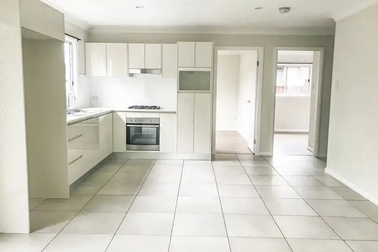 36A Benham Road, Minto NSW 2566