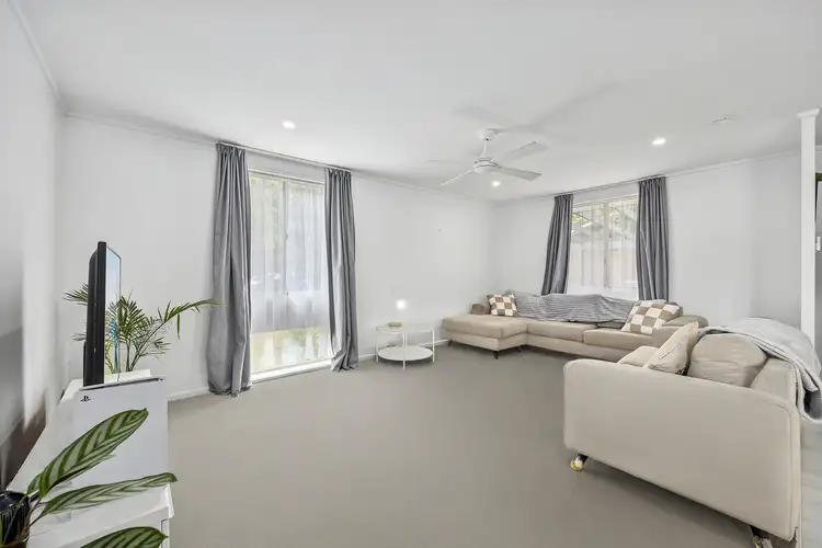 28 Hedland Circuit, Flynn ACT 2615