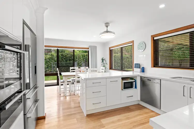 Fourth view of Homely house listing, 35 Redbank Road, Mudgee NSW 2850