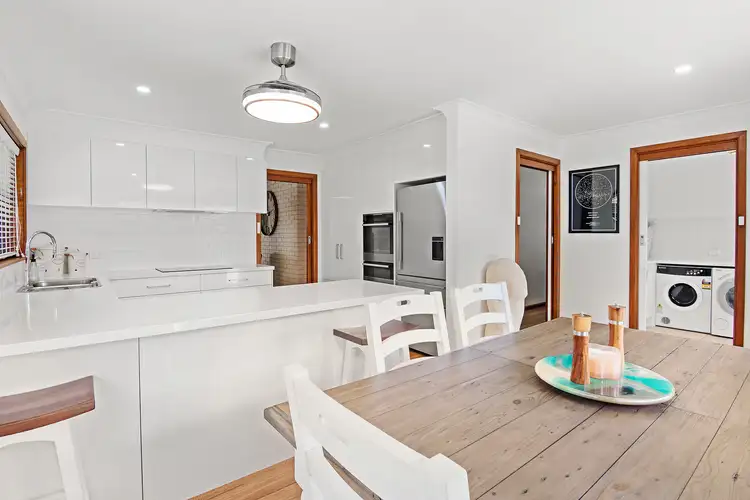 Sixth view of Homely house listing, 35 Redbank Road, Mudgee NSW 2850