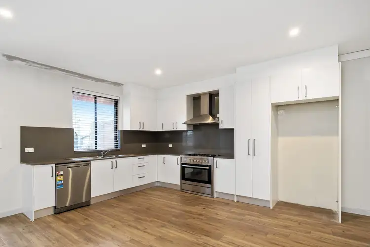 86A Great North Road, Five Dock NSW 2046