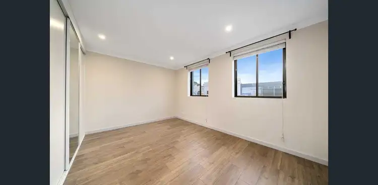 Fourth view of Homely apartment listing, 86A Great North Road, Five Dock NSW 2046