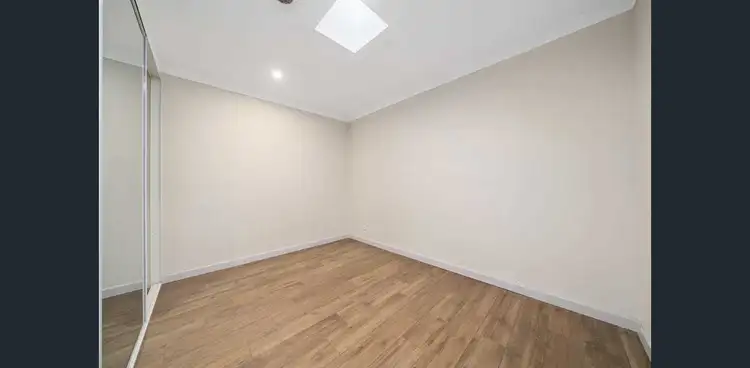 Fifth view of Homely apartment listing, 86A Great North Road, Five Dock NSW 2046