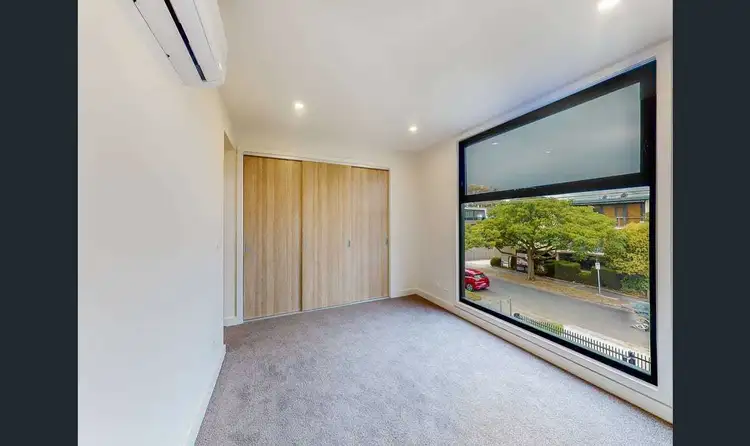 Fourth view of Homely townhouse listing, 1/13 Hartwood Street, Kew East VIC 3102