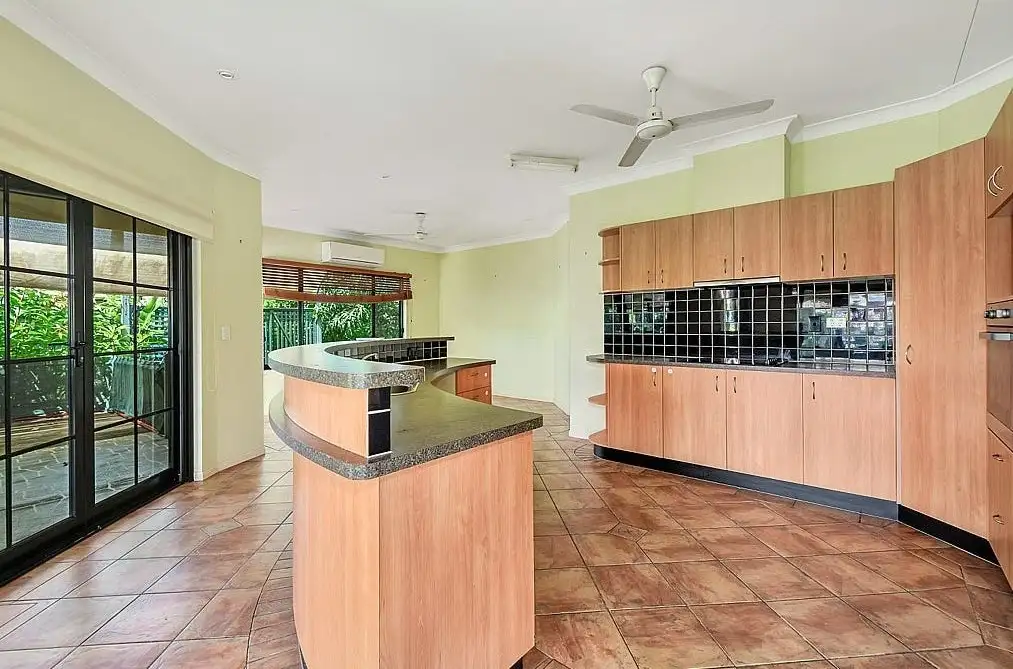 Main view of Homely house listing, 38 Whitington Circuit, Gunn NT 832