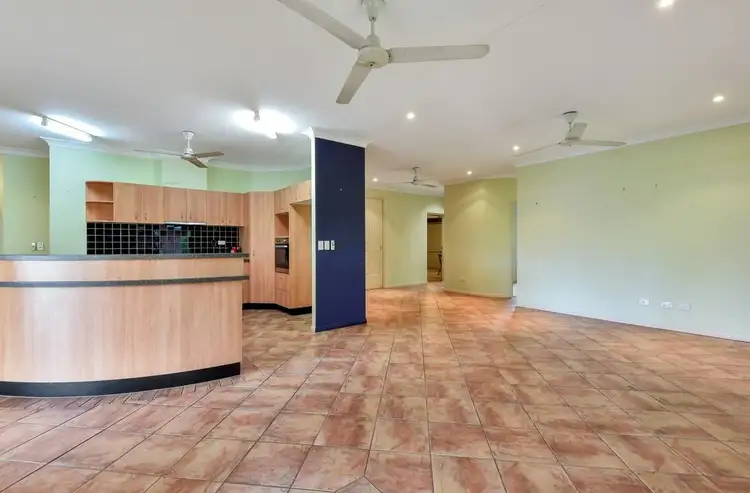 Second view of Homely house listing, 38 Whitington Circuit, Gunn NT 832