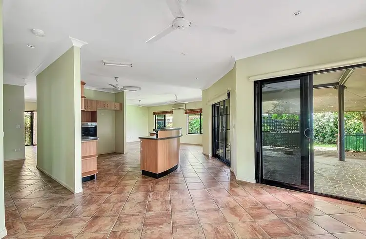 Third view of Homely house listing, 38 Whitington Circuit, Gunn NT 832
