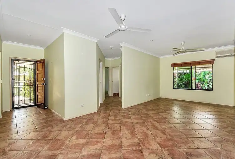 Fourth view of Homely house listing, 38 Whitington Circuit, Gunn NT 832