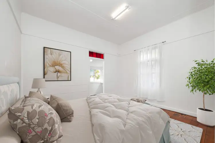 Third view of Homely house listing, 25 Bromley Street, Kangaroo Point QLD 4169