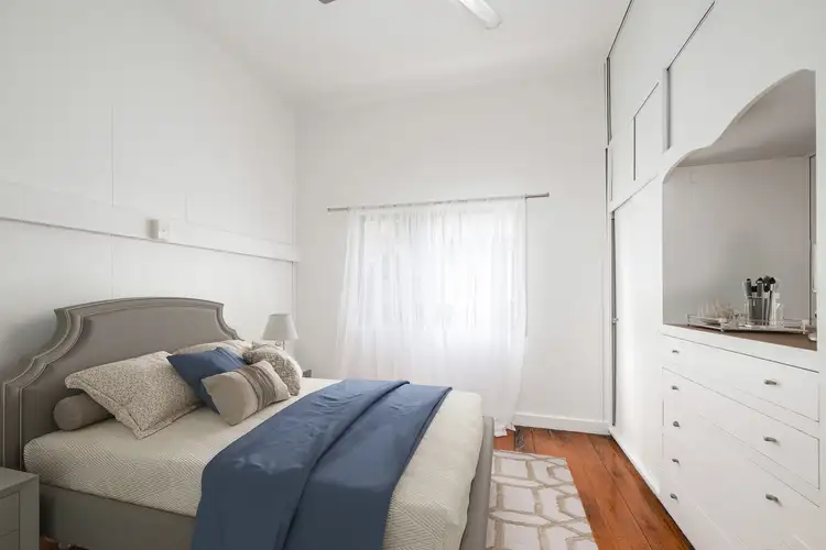 Fourth view of Homely house listing, 25 Bromley Street, Kangaroo Point QLD 4169