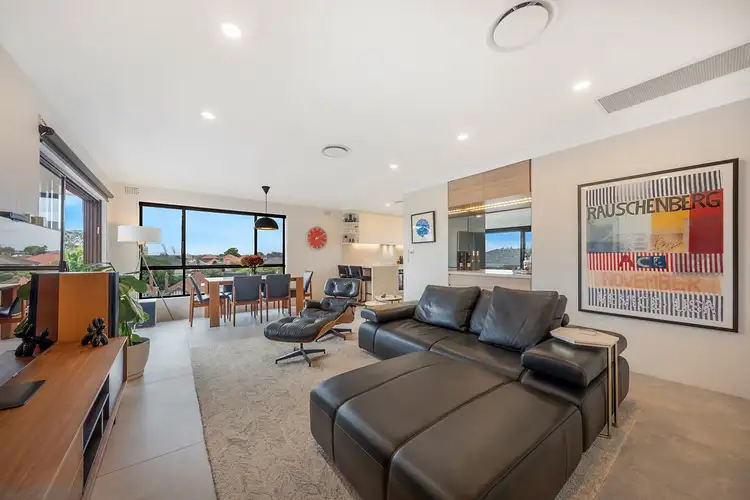 Second view of Homely unit listing, 15/36 Tranmere Street, Drummoyne NSW 2047