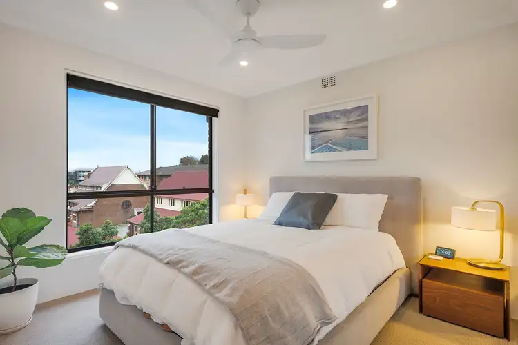 Third view of Homely unit listing, 15/36 Tranmere Street, Drummoyne NSW 2047