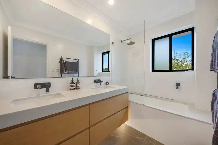 Fourth view of Homely unit listing, 15/36 Tranmere Street, Drummoyne NSW 2047