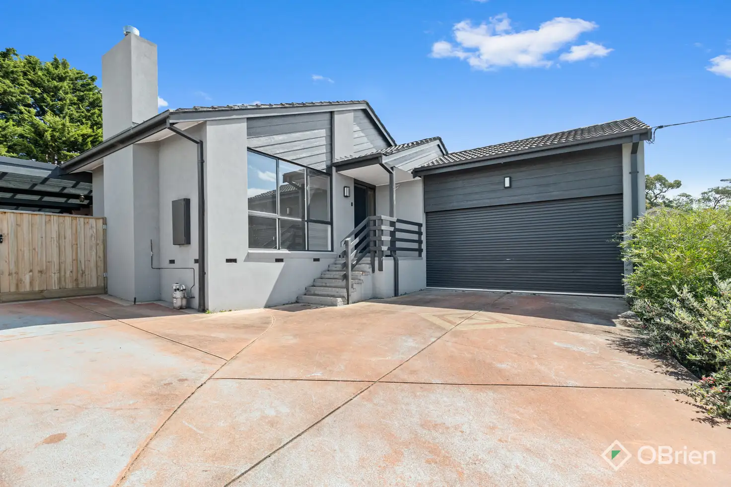 Main view of Homely house listing, 5 Danielle Court, Langwarrin VIC 3910