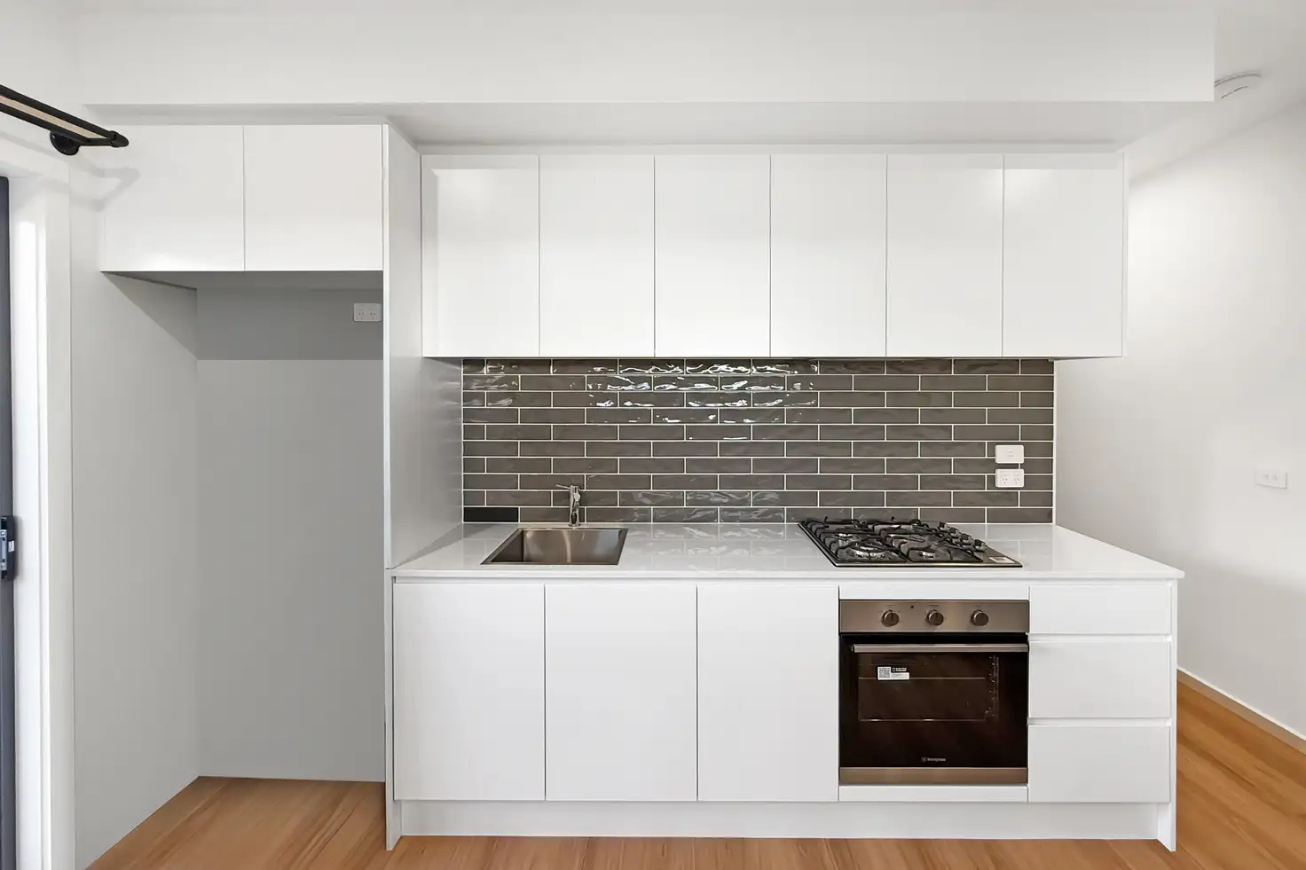 Main view of Homely unit listing, 3A Grouper Crescent, Moonee Beach NSW 2450