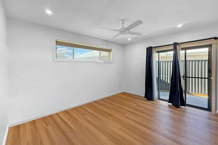 Third view of Homely unit listing, 3A Grouper Crescent, Moonee Beach NSW 2450