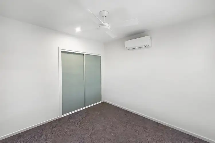 Fourth view of Homely unit listing, 3A Grouper Crescent, Moonee Beach NSW 2450